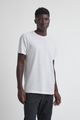 T-SHIRT VENICE - OFF_0 2